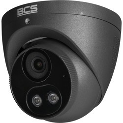 BCS BCS-P-EIP25FSR3L2-AI2-G