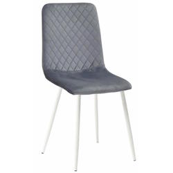 Onder Mebli Milton
