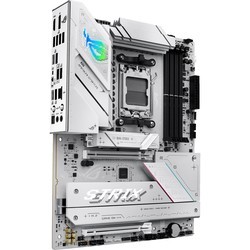 Asus ROG STRIX B850-A GAMING WIFI