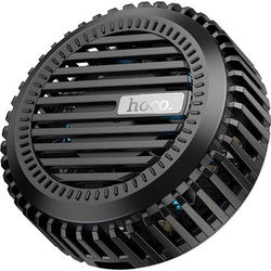 Hoco CW57 Air-Cooled