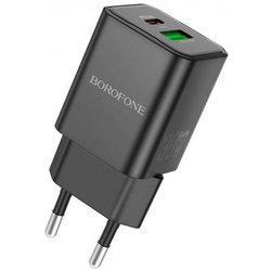 Borofone BN14 Royal