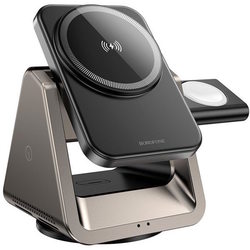 Borofone BQ30 Wide