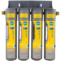 Bluefilters Horeca Espresso