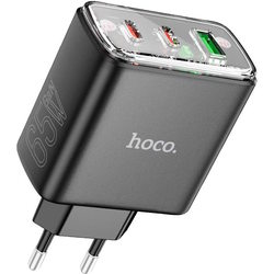 Hoco CS44A Smart