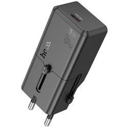 Hoco AC25 Mini