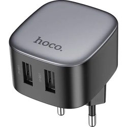 Hoco CS31A