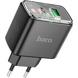 Hoco CS42A Smart