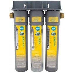 Bluefilters Horeca Ristretto