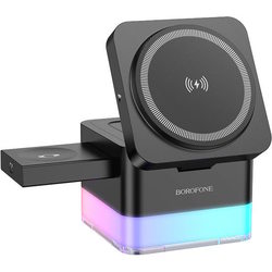 Borofone BQ34 Square