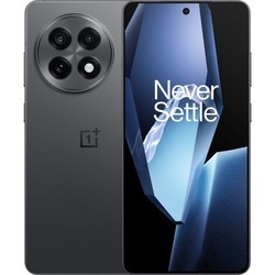 OnePlus 13R 256GB/8GB