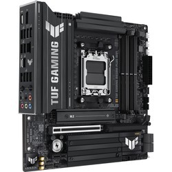 Asus TUF GAMING B850M-PLUS WIFI