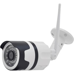 Light Vision VLC-2192WI