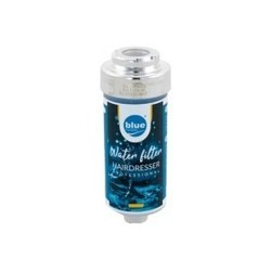 Bluefilters Hair Expert Professional