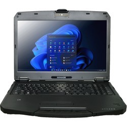 Durabook S5G1Q3AAEBXE