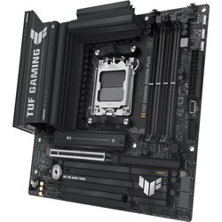 Asus TUF GAMING B850M-PLUS