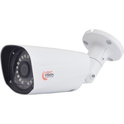 Light Vision VLC-7840WI