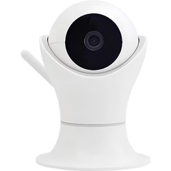 Light Vision VLC-05ID