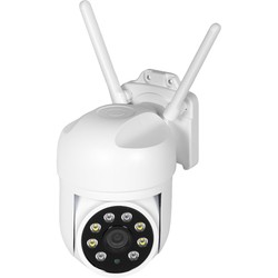 Light Vision VLC-7230WIA