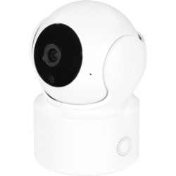 Light Vision VLC-04ID