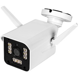 Light Vision VLC-2292WI
