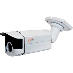 Light Vision VLC-4440WZI
