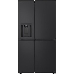 LG GS-JC40EPPE