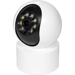 Light Vision VLC-5156ID