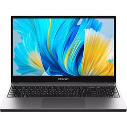 Chuwi CW-112398