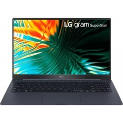 LG 15Z90ST-G.AAB5U1
