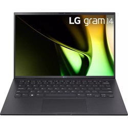 LG 14Z90S-G.ADB8U1