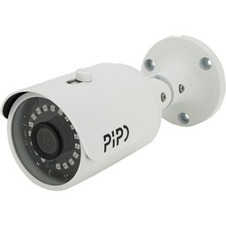 PiPO PP-B1V18F200ME