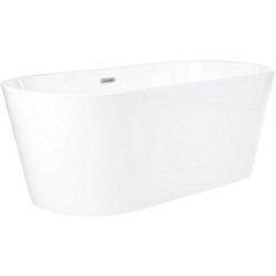 Beliani Havana 170x80