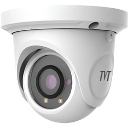 TVT TD-9544E2 (D/PE/IR1)