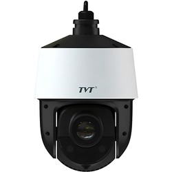 TVT TD-8443IS (PE/25M/AR10)