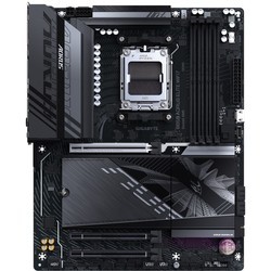 Gigabyte B850 AORUS ELITE WIFI7
