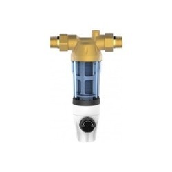 Canature CPF-3-E