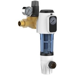 Canature CPF-3-L