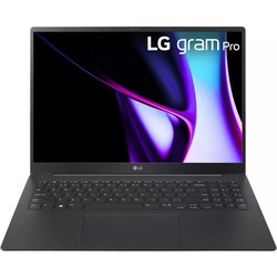 LG 16Z90SP-G.AAB6U1