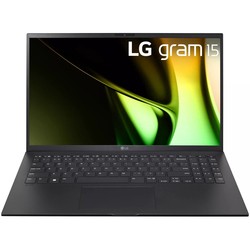 LG 15Z90S-H.ADB8U1