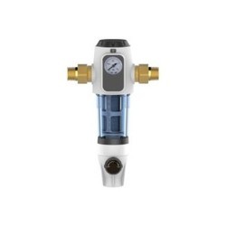 Canature CPF-3-M