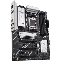 Asus PRIME B840-PLUS WIFI