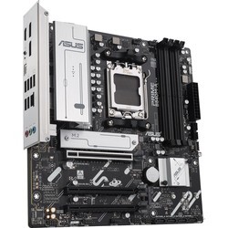 Asus PRIME B840M-A-CSM