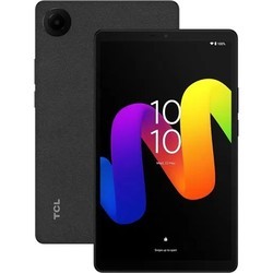 TCL Tab 8 Gen 2