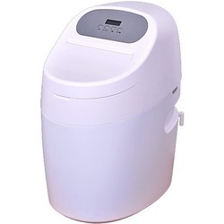 Canature CS15H-1015
