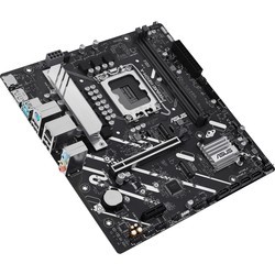 Asus PRIME H810M-A-CSM