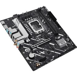 Asus PRIME H810M-A WIFI