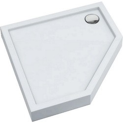 SCHEDPOL Cameron 3ST.C1PK-8080