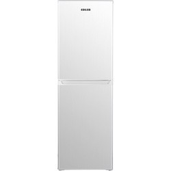 EDLER ED-274IWF