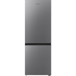 Hisense RB-224D4BDE