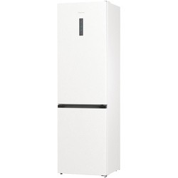 Hisense RB-434N4BWE1